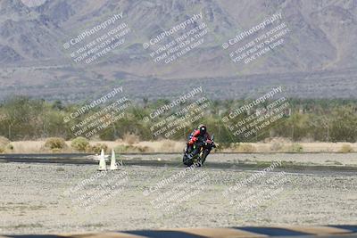 media/Nov-02-2025-CVMA (Sun) [[337aff29ab]]/Race 7-The Shootout/